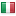 lecoindesbonnesaffaires.com server is located in Italy